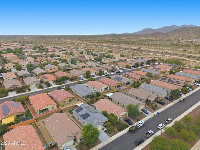 21359 W ALVARADO Road, Buckeye, AZ 85396