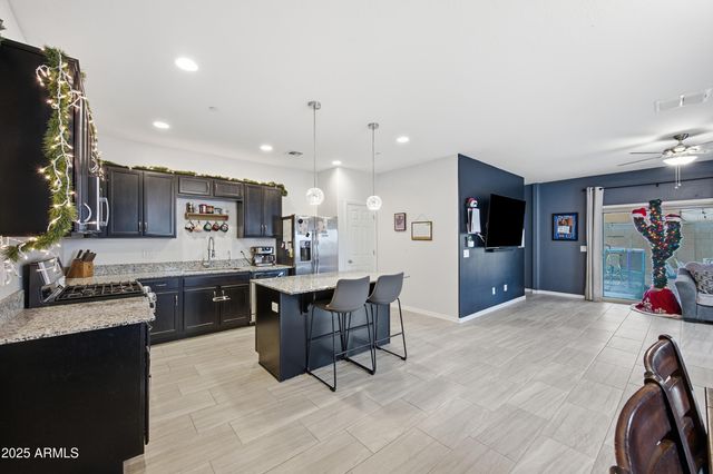 21359 W ALVARADO Road, Buckeye, AZ 85396