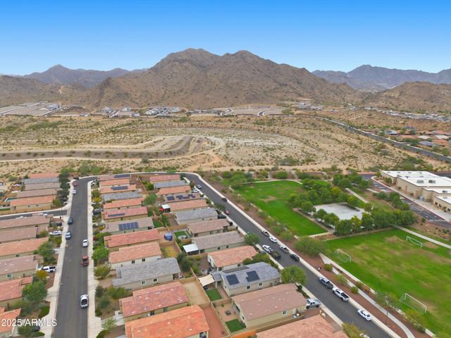 21359 W ALVARADO Road, Buckeye, AZ 85396