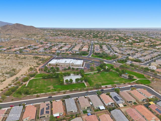 21359 W ALVARADO Road, Buckeye, AZ 85396