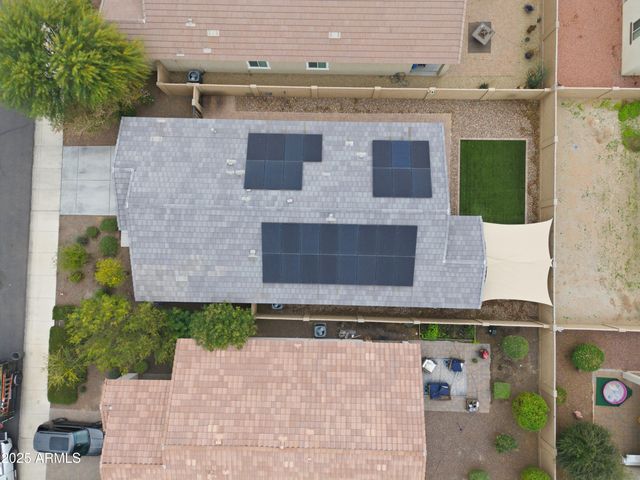 21359 W ALVARADO Road, Buckeye, AZ 85396