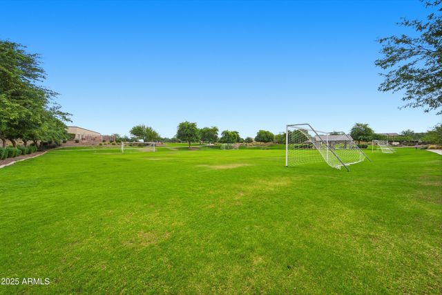 21359 W ALVARADO Road, Buckeye, AZ 85396