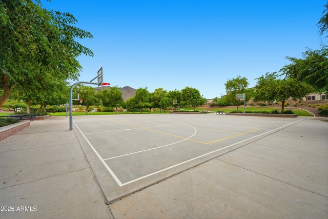 21359 W ALVARADO Road, Buckeye, AZ 85396