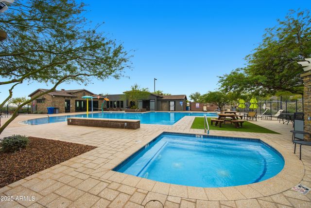 21359 W ALVARADO Road, Buckeye, AZ 85396