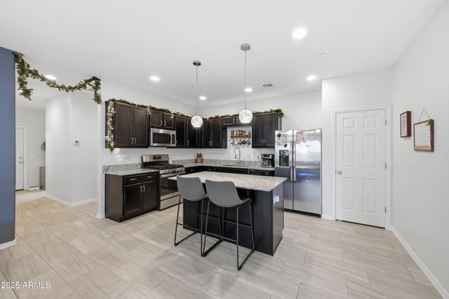 21359 W ALVARADO Road, Buckeye, AZ 85396