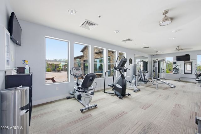 21359 W ALVARADO Road, Buckeye, AZ 85396