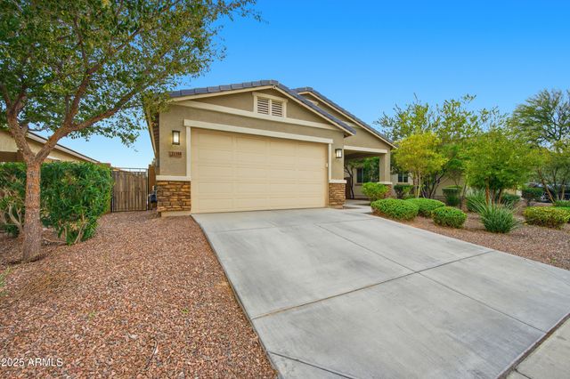 21359 W ALVARADO Road, Buckeye, AZ 85396