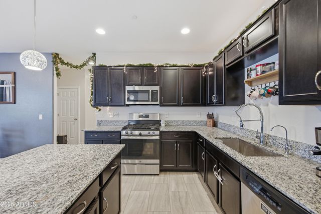 21359 W ALVARADO Road, Buckeye, AZ 85396