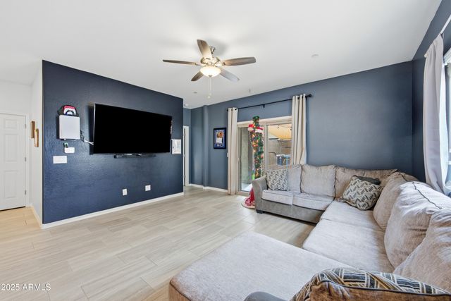 21359 W ALVARADO Road, Buckeye, AZ 85396