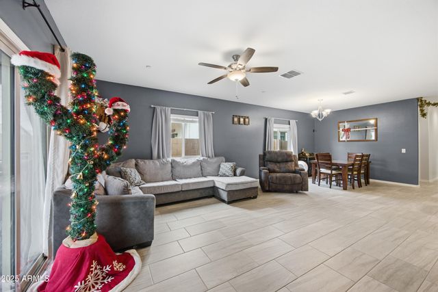 21359 W ALVARADO Road, Buckeye, AZ 85396