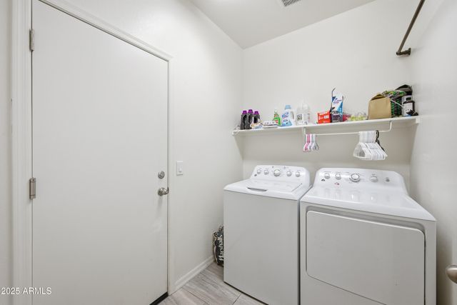 21359 W ALVARADO Road, Buckeye, AZ 85396