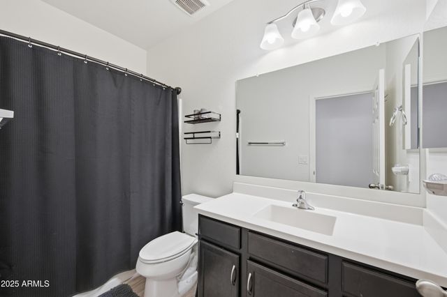 21359 W ALVARADO Road, Buckeye, AZ 85396