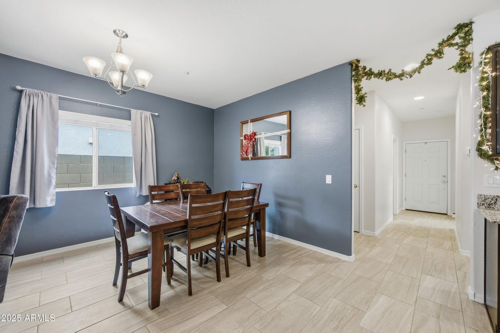 21359 W ALVARADO Road, Buckeye, AZ 85396