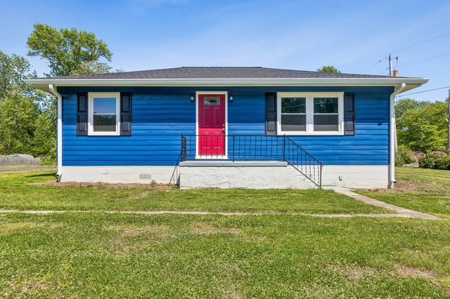 29 POPLAR LN, Indian Head, MD 20640