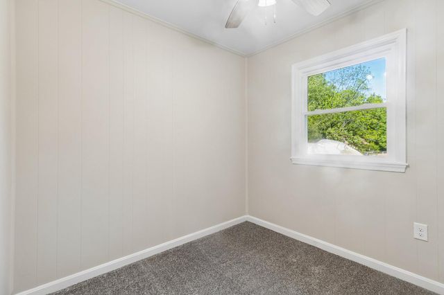 29 POPLAR LN, Indian Head, MD 20640