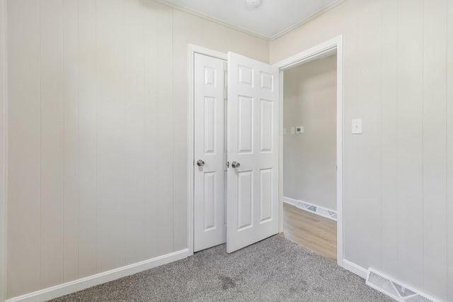 29 POPLAR LN, Indian Head, MD 20640