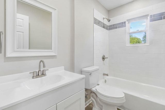 29 POPLAR LN, Indian Head, MD 20640