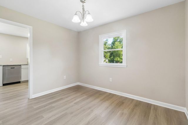 29 POPLAR LN, Indian Head, MD 20640