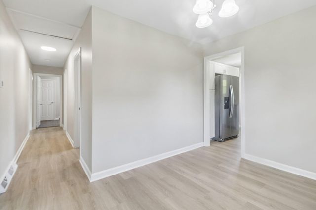 29 POPLAR LN, Indian Head, MD 20640