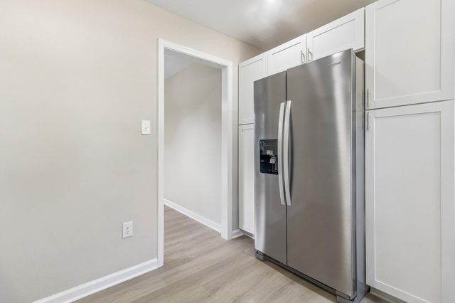 29 POPLAR LN, Indian Head, MD 20640