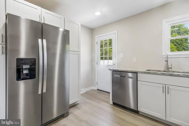 29 POPLAR LN, Indian Head, MD 20640