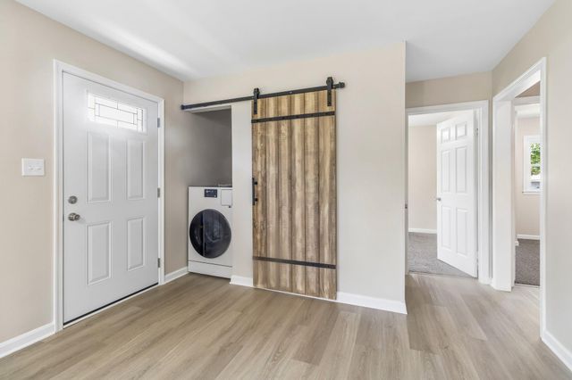 29 POPLAR LN, Indian Head, MD 20640