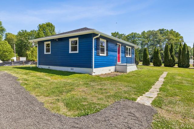 29 POPLAR LN, Indian Head, MD 20640