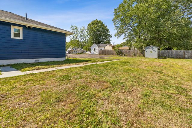 29 POPLAR LN, Indian Head, MD 20640