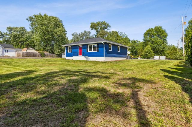 29 POPLAR LN, Indian Head, MD 20640