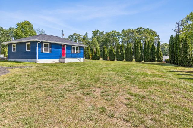 29 POPLAR LN, Indian Head, MD 20640