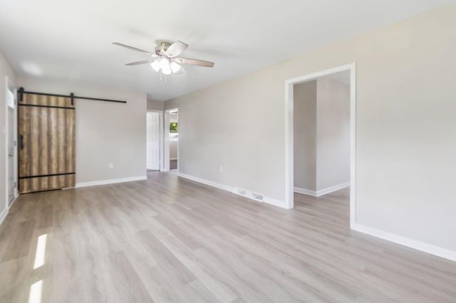 29 POPLAR LN, Indian Head, MD 20640