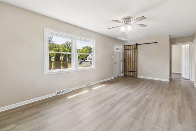 29 POPLAR LN, Indian Head, MD 20640