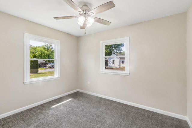 29 POPLAR LN, Indian Head, MD 20640