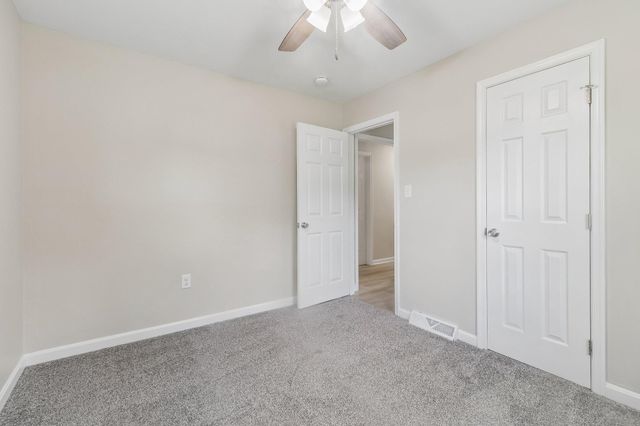 29 POPLAR LN, Indian Head, MD 20640