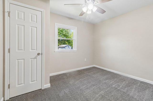 29 POPLAR LN, Indian Head, MD 20640