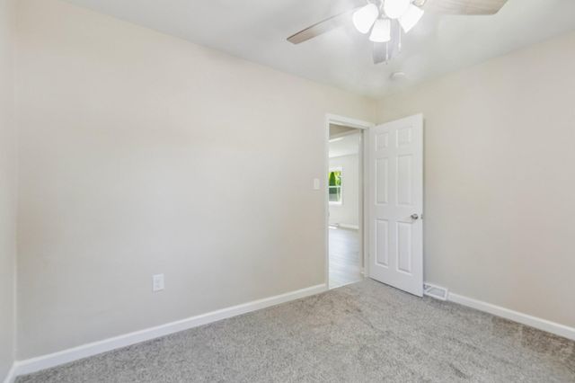 29 POPLAR LN, Indian Head, MD 20640
