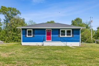 29 POPLAR LN, Indian Head, MD 20640