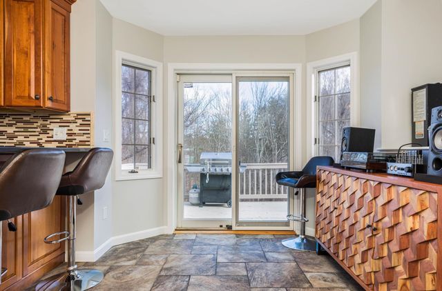 188 Buckminster Way, Portsmouth, NH 03801