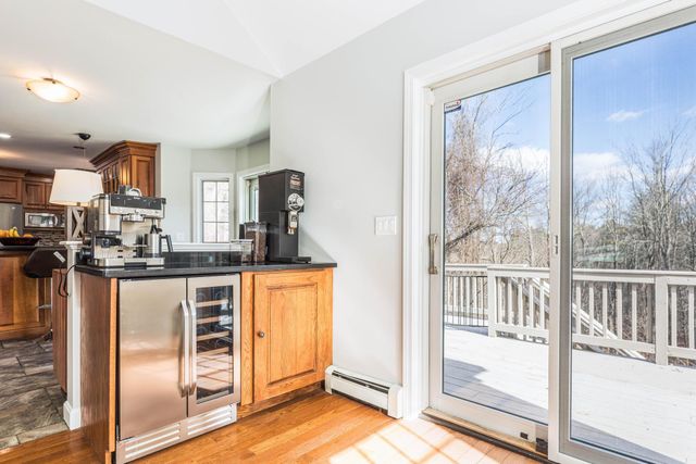 188 Buckminster Way, Portsmouth, NH 03801