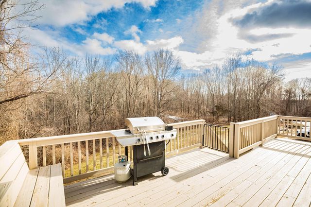 188 Buckminster Way, Portsmouth, NH 03801