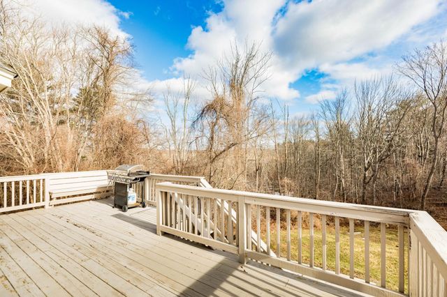 188 Buckminster Way, Portsmouth, NH 03801