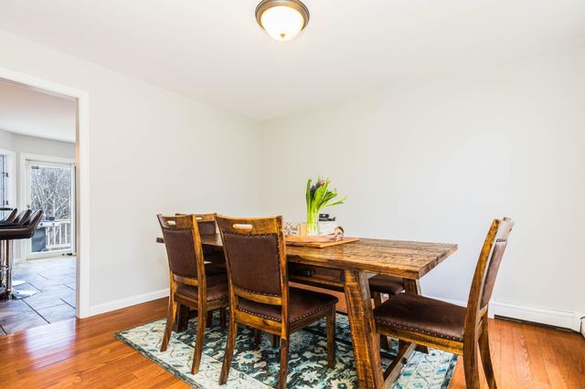 188 Buckminster Way, Portsmouth, NH 03801