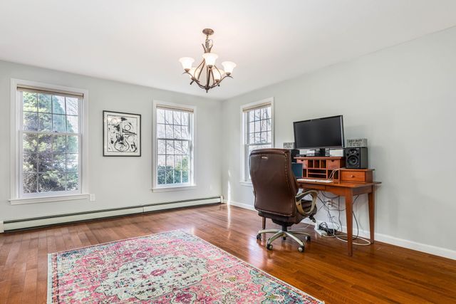 188 Buckminster Way, Portsmouth, NH 03801