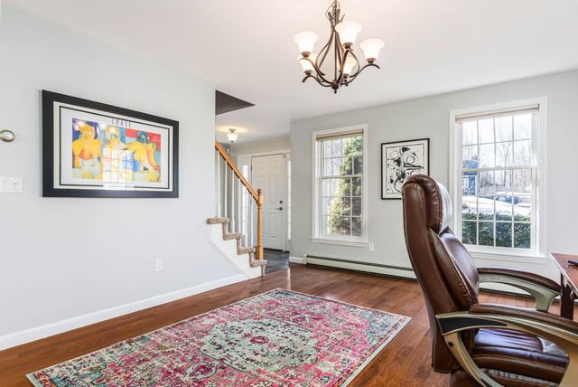 188 Buckminster Way, Portsmouth, NH 03801