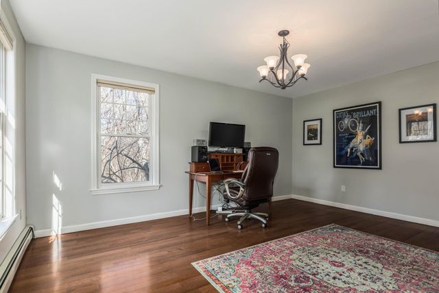 188 Buckminster Way, Portsmouth, NH 03801