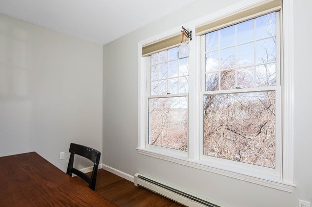 188 Buckminster Way, Portsmouth, NH 03801