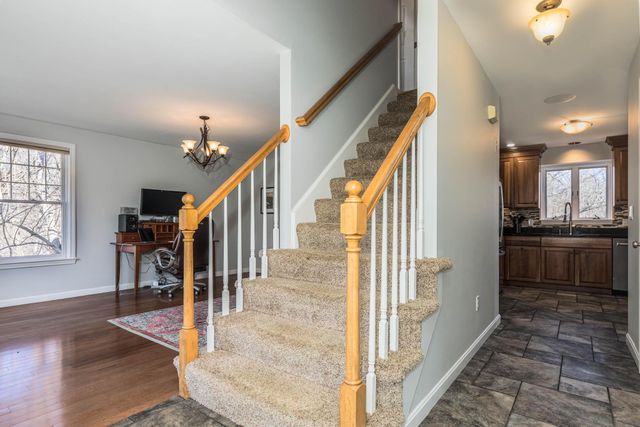 188 Buckminster Way, Portsmouth, NH 03801