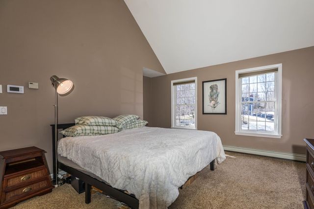 188 Buckminster Way, Portsmouth, NH 03801