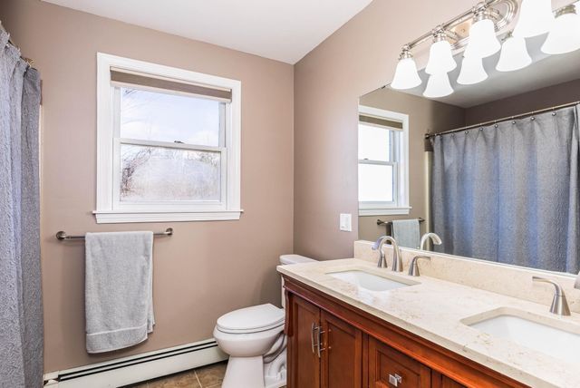 188 Buckminster Way, Portsmouth, NH 03801