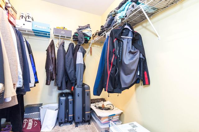 188 Buckminster Way, Portsmouth, NH 03801